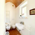 Casa Nobile Vicino Centro Apartman