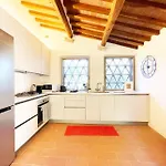 Casa Nobile Vicino Centro Apartman Siena