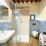 Casa Nobile Vicino Centro Apartman Siena